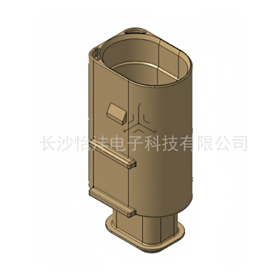 kostal 科世达 10004634